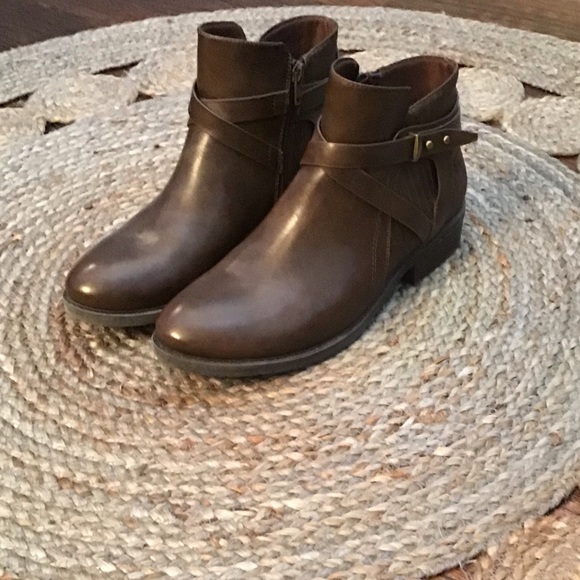 bare traps yadda bootie